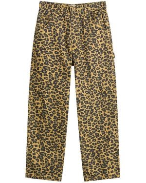 Stan Ray Og Painter Pant - Multicolour