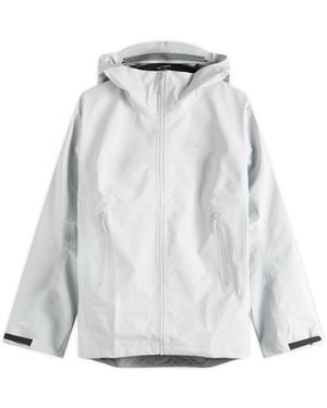 Arc'teryx Beta Jacket - Gray