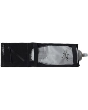 Arc'teryx Norvan Belt Bag - Black