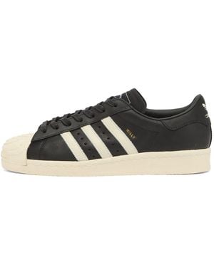 Adidas Superstar Sneakers for Men - Up to 40% off | Lyst Australia