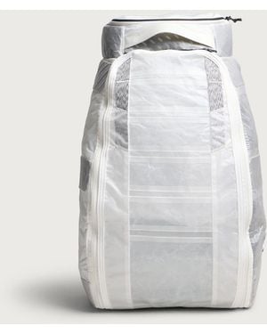 Db Journey Weigh Lighter Hugger Backpack 30L - Grey