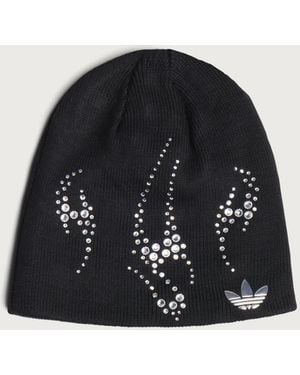 adidas X Hellstar Beanie - Black