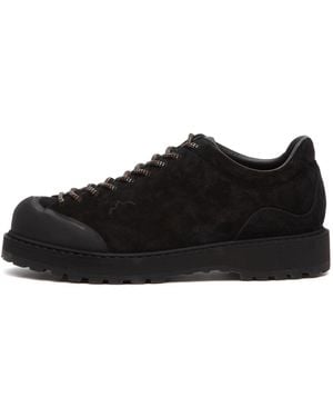 Diemme Ampezzo Boots - Black