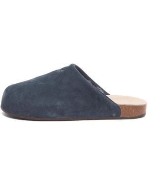 adidas Adimule Sneaker - Blue