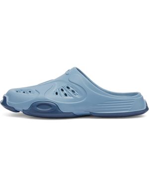 Oakley Paguro - Blue