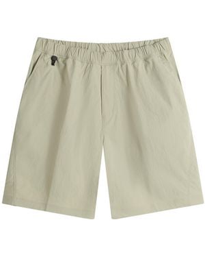 Arc'teryx Konseal 9" Shorts - Green