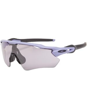 Oakley Radar Ev Path Sunglasses - Multicolour