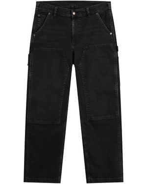 Corridor NYC Carpenter Jeans - Blue
