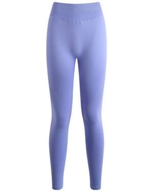 Tala Sculpt Seamless Ultrasculpt Legging - Blue