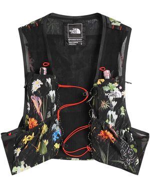 The North Face Summit Series Run Vest 10 - Black