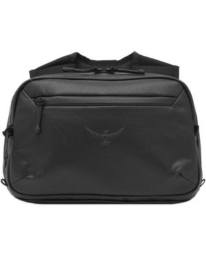 Osprey Archeon Chest Rig - Black
