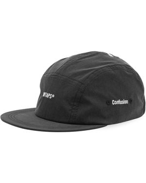 WTAPS Hats for Men | Online Sale up to 60% off | Lyst WTAPS Hats for Men | Online Sale up to 60% off | Lyst