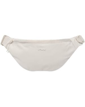 Nike X Skims Fannypack - Brown