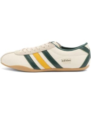 adidas Tokyo Trainer - Multicolour