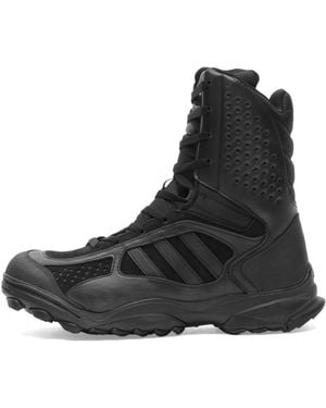 adidas X Thug Club Gsg9 Boot - Black