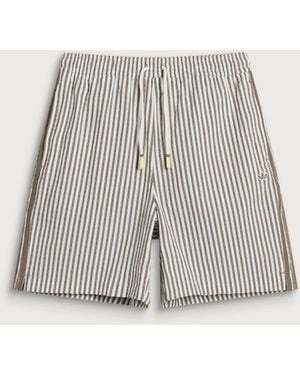 adidas Resort Shorts - Gray