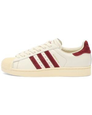 adidas Superstar Ii Sneaker - Pink