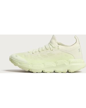 On Shoes Cloudsoma Paf Sneaker - White