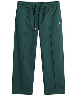 CASABLANCA Sport Jogger - Green
