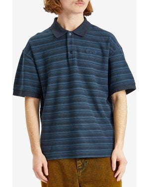 POLAR SKATE Polo shirts for Men | Online Sale up to 40% off