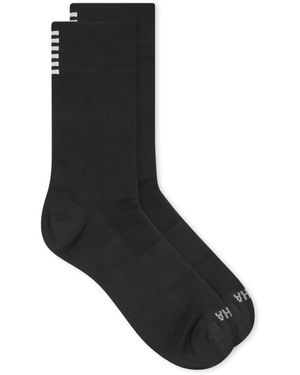 Rapha Pro Team Socks - Black