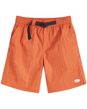 Fucking Awesome Shorts for Men | Online Sale up to 45% off Fucking Awesome Shorts for Men | Online Sale up to 45% off