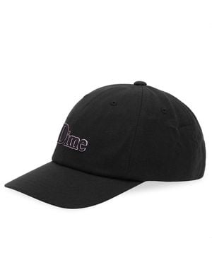 Dime Hats for Men | Online Sale up to 55% off | Lyst