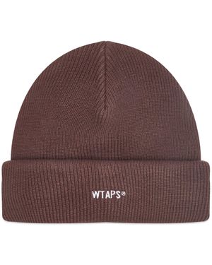 WTAPS Hats for Men | Online Sale up to 60% off | Lyst WTAPS Hats for Men | Online Sale up to 60% off | Lyst