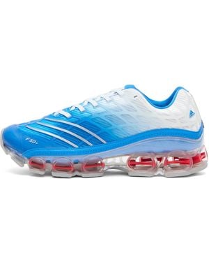 adidas Megaride F50 Trainer - Blue
