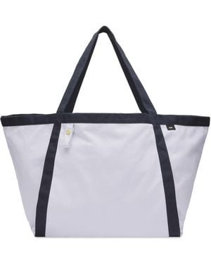 Hay Everyday Sports Bag - Black