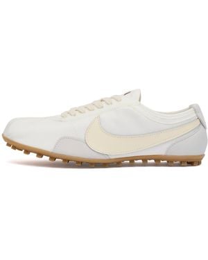 Nike Moon Shoe Og Trainer - White