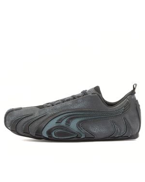 PUMA Talon Wabi-Sabi Trainer - Grey