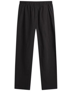 Arc'teryx Spere Sl Trousers - Black