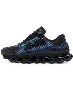 Nike Air Liquid Max Sneaker - Blue