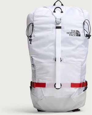 The North Face Summit Verto 27 Backpack - White