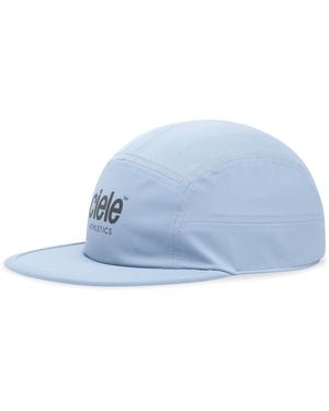 Ciele Athletics Classic Go Cap - Blue