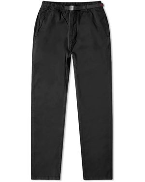 Gramicci Nn Pant - Black