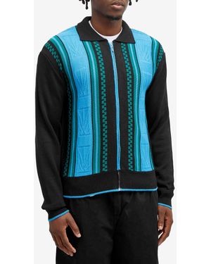 Rassvet (PACCBET) Knitwear for Men | Online Sale up to 70