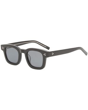 AKILA Ascent Sunglasses - Grey