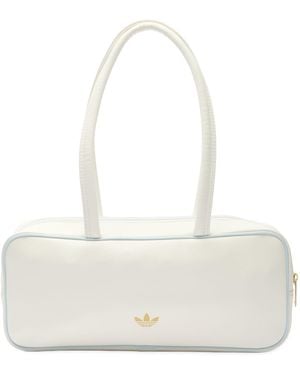 adidas Adicolour Bag - White