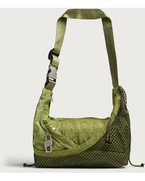 Arc Little Hey Sling Bag - Green
