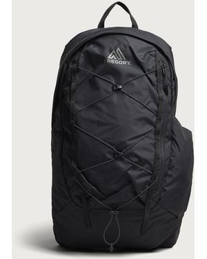 Gregory Aerolite Backpack - Black