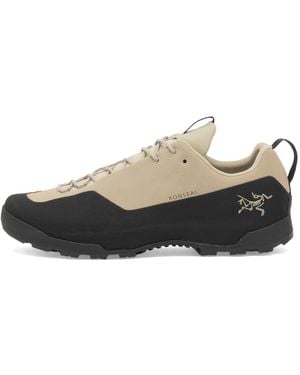 Arc'teryx Arcteryx Konseal - Black