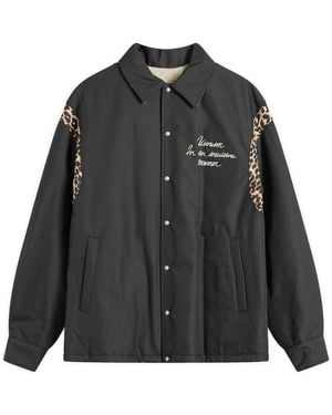 Visvim Jackets for Men | Online Sale up to 65% off | Lyst Visvim Jackets for Men | Online Sale up to 65% off | Lyst