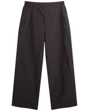 PUMA X J.L-A.L Clrt Trousers - Grey