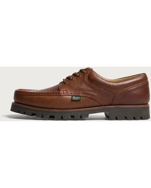 Paraboot Thiers - Brown