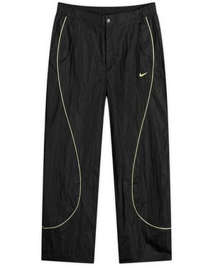 Nike Project F.R.O.G. Tobi Pant - Grey