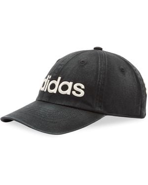 adidas X Sftm Adi006 Cap - Black
