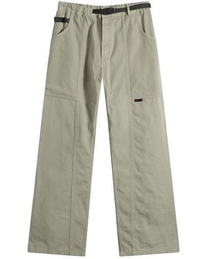 Gramicci Gadget Pant - Grey