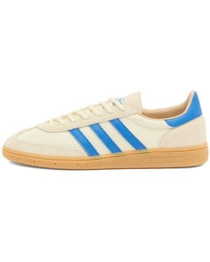 adidas Handball Spezial - Blue